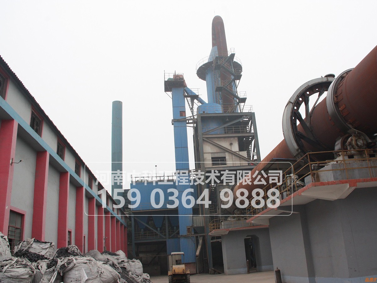 回轉(zhuǎn)窯大齒圈偏擺測(cè)量儀的操作方法？